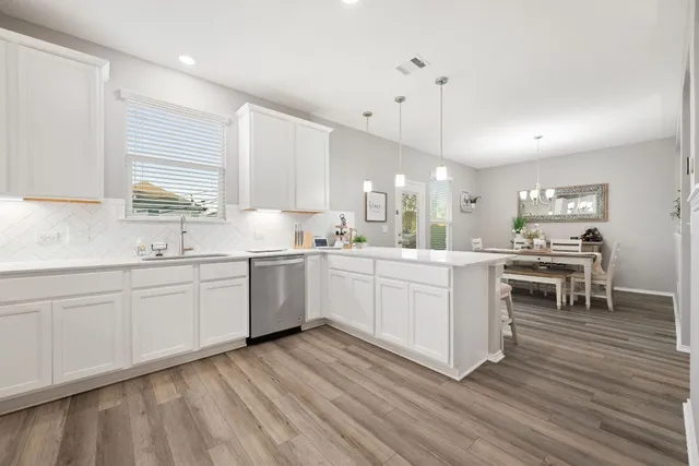 $2,300 | 6317 Conestoga Wagon Way, Del Valle, TX 78617