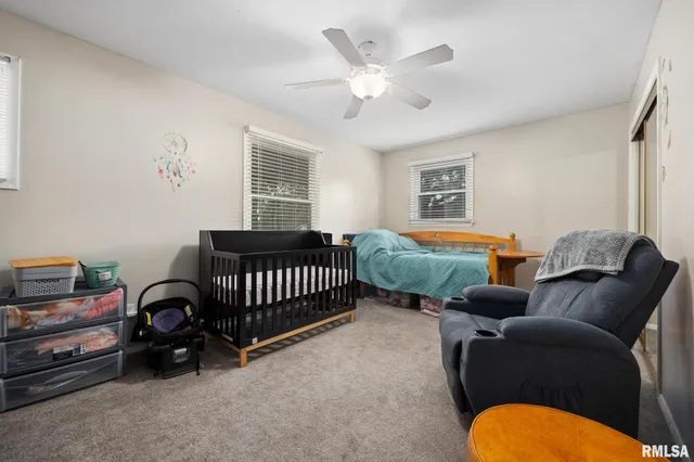 $199,900 | 1900 St Clair Drive, Pekin, IL 61554