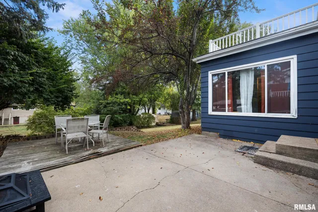 $199,900 | 1900 St Clair Drive, Pekin, IL 61554