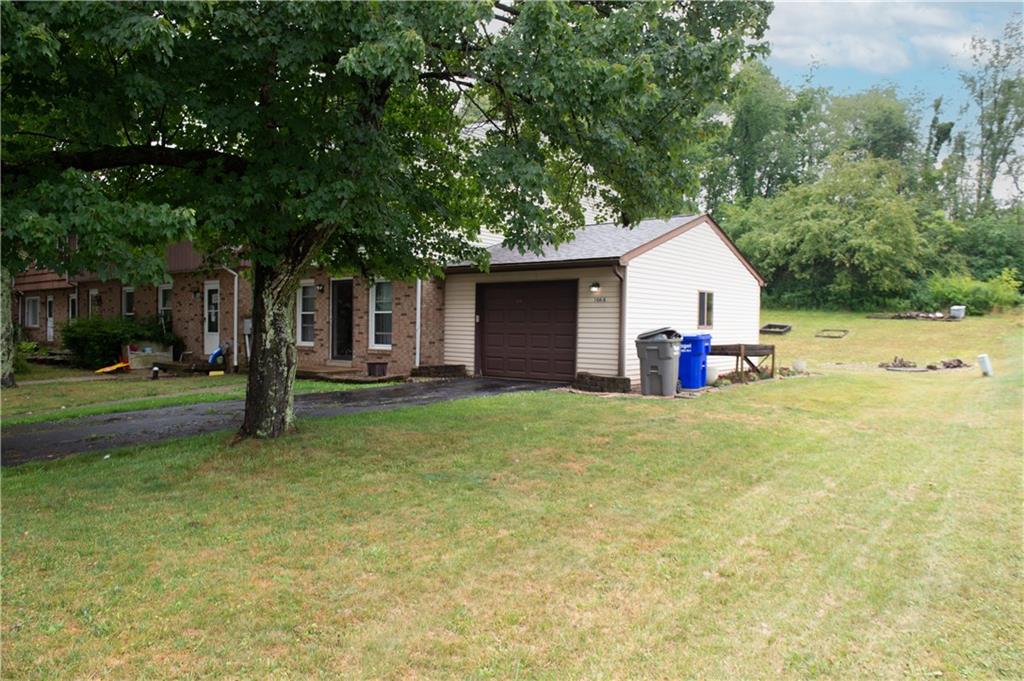 106 A Margate Drive Butler, PA 16001 - Photo 16 of 21 Gallery Image 16