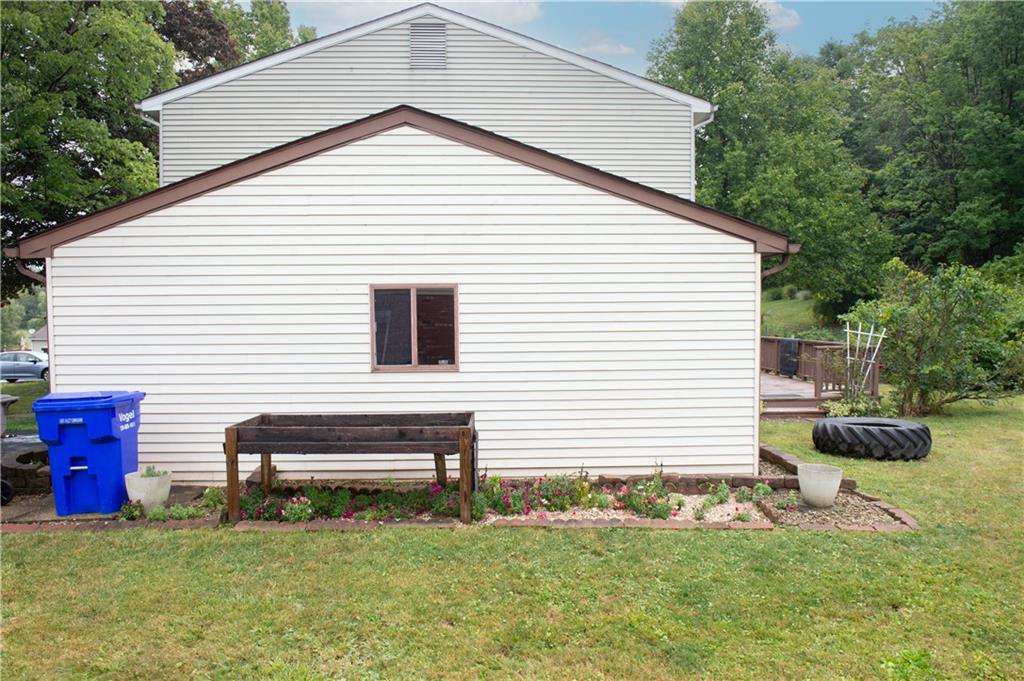 106 A Margate Drive Butler, PA 16001 - Photo 18 of 21 Gallery Image 18