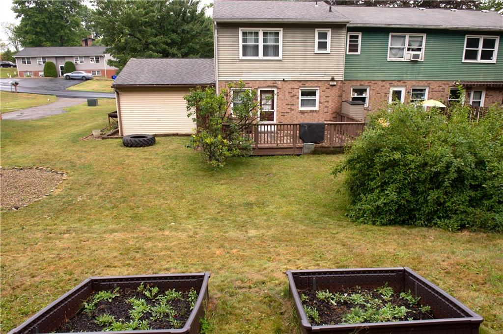 106 A Margate Drive Butler, PA 16001 - Photo 20 of 21 Gallery Image 20
