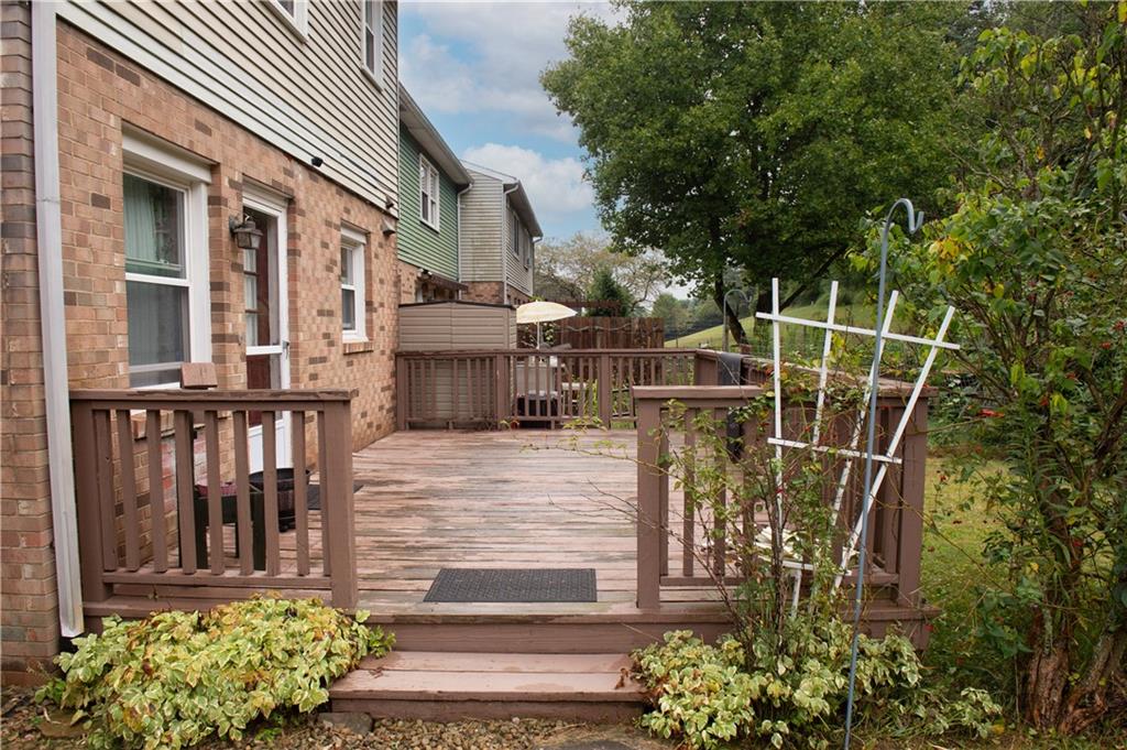 106 A Margate Drive Butler, PA 16001 - Photo 21 of 21 Gallery Image 21