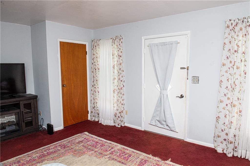106 A Margate Drive Butler, PA 16001 - Photo 7 of 21 Gallery Image 7