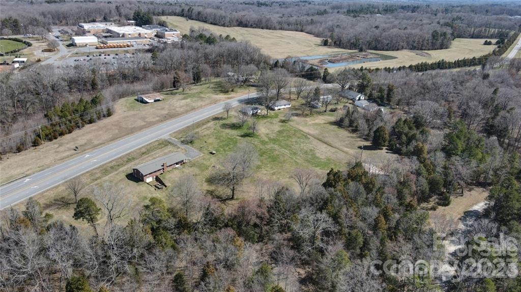 2343 Trinity Church Road Concord, NC 28027 - Photo 3 of 7 Gallery Image 3