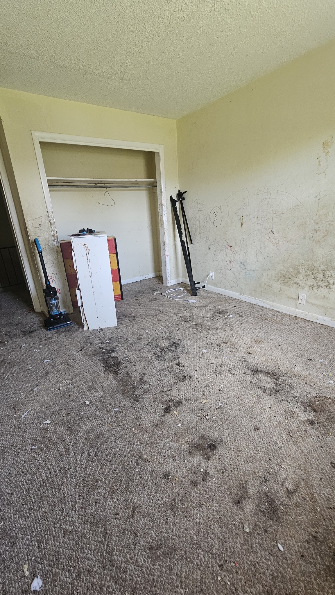 323 Forest Park Road, Unit 27 Madison, TN 37115 - Photo 8 of 12 a view of a room with natural light