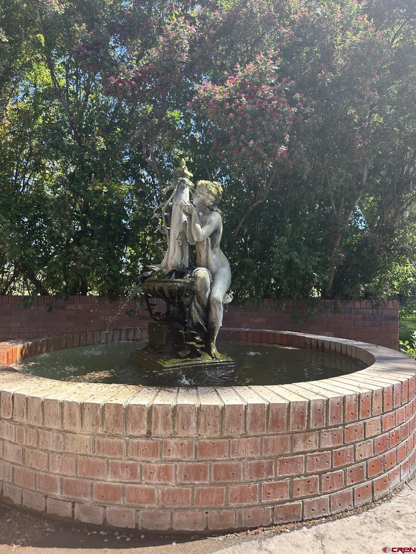 633 East Main Street Cedaredge, CO 81413 - Photo 7 of 32 a view of outdoor space and yard