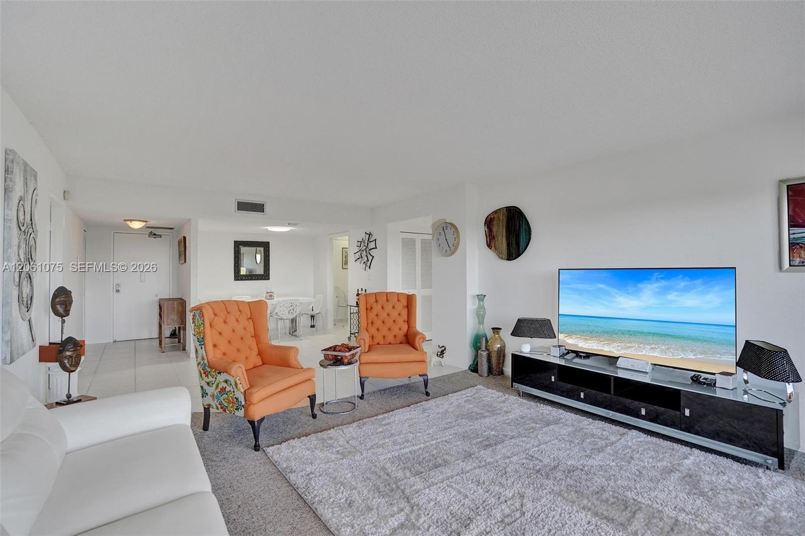 10777 West Sample Road, Unit 718 Coral Springs, FL 33065 - Photo 3 of 28 Gallery Image 3
