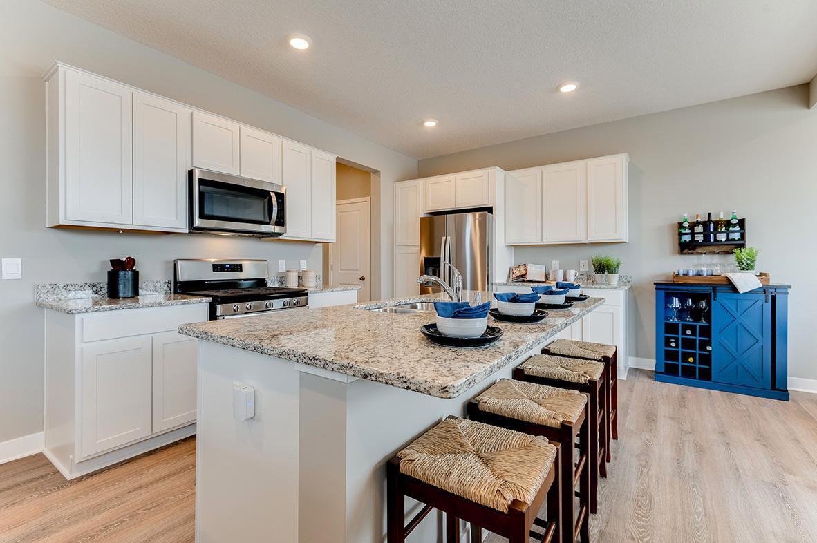 1024 Shoreview Drive Jordan, MN 55352 - Photo 1 of 1 Gallery Image 1