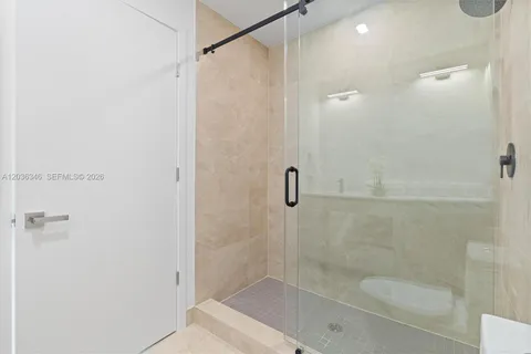 $659,900 | 1555 Northwest 94th Way, Coral Springs, FL 33071