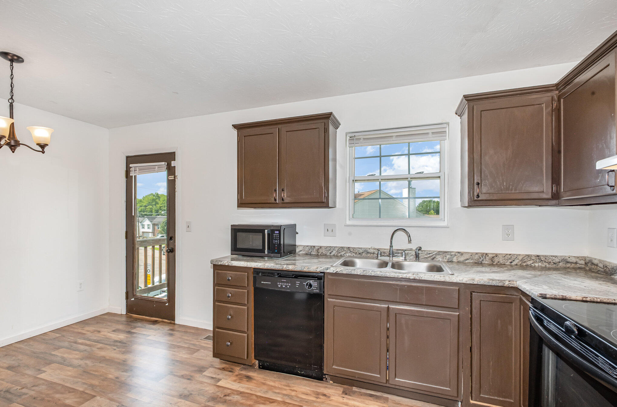 1539 Raintree Court Erlanger, KY 41018 - Photo 10 of 33 Gallery Image 10