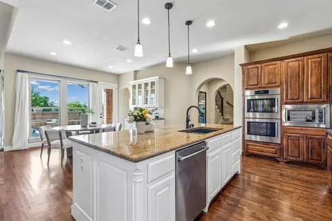 $1,679,000 | 12473 Winding Hollow Lane, Frisco, TX 75033