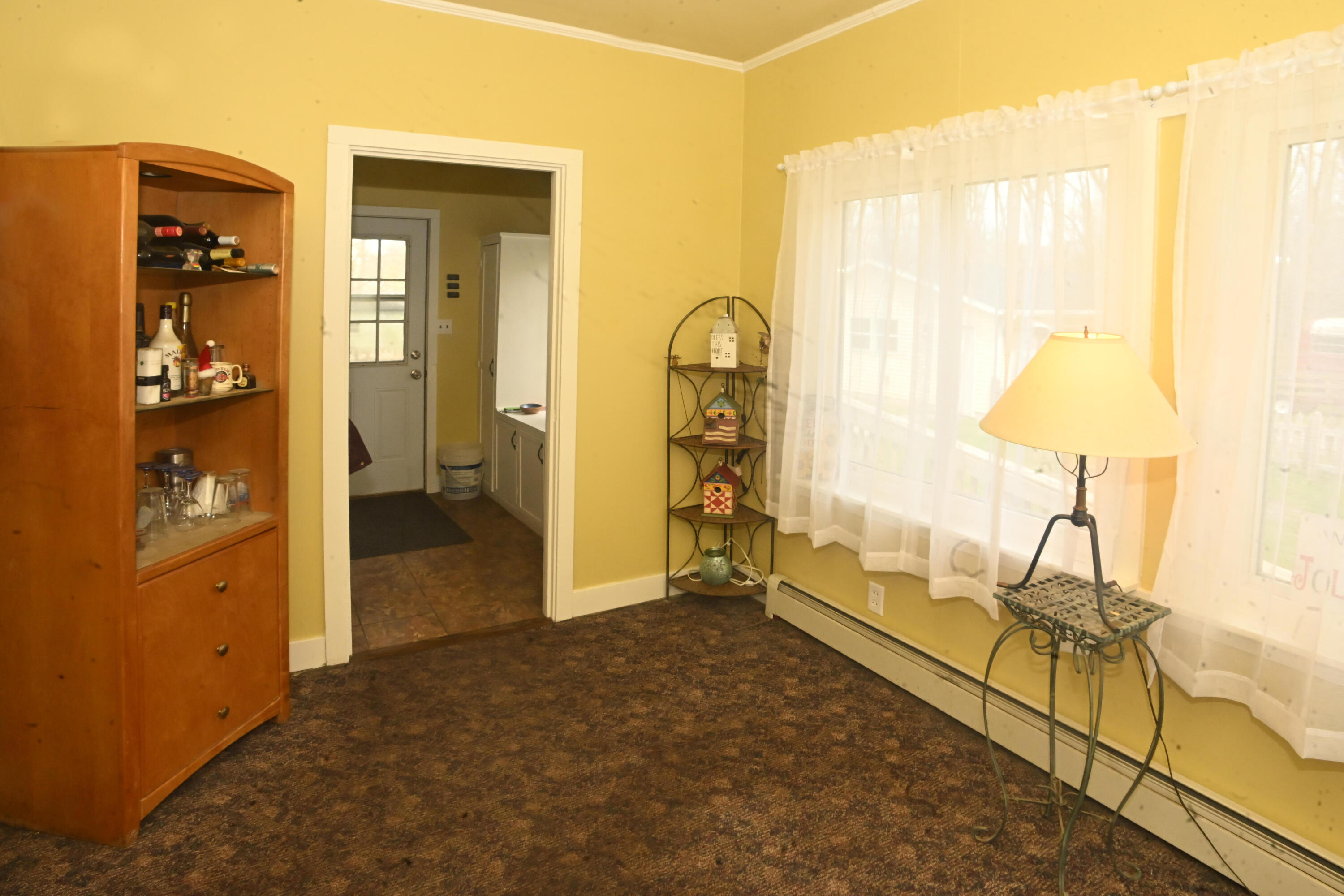 525 South Calumet Road Chesterton, IN 46304 - Photo 22 of 42 3000x2000