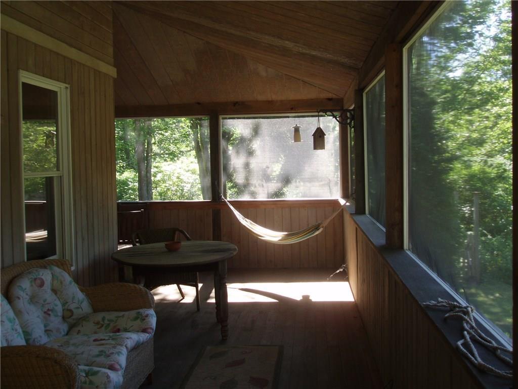 106 Cottage Road Chebeague Island, ME 04017 - Photo 15 of 23 Photo