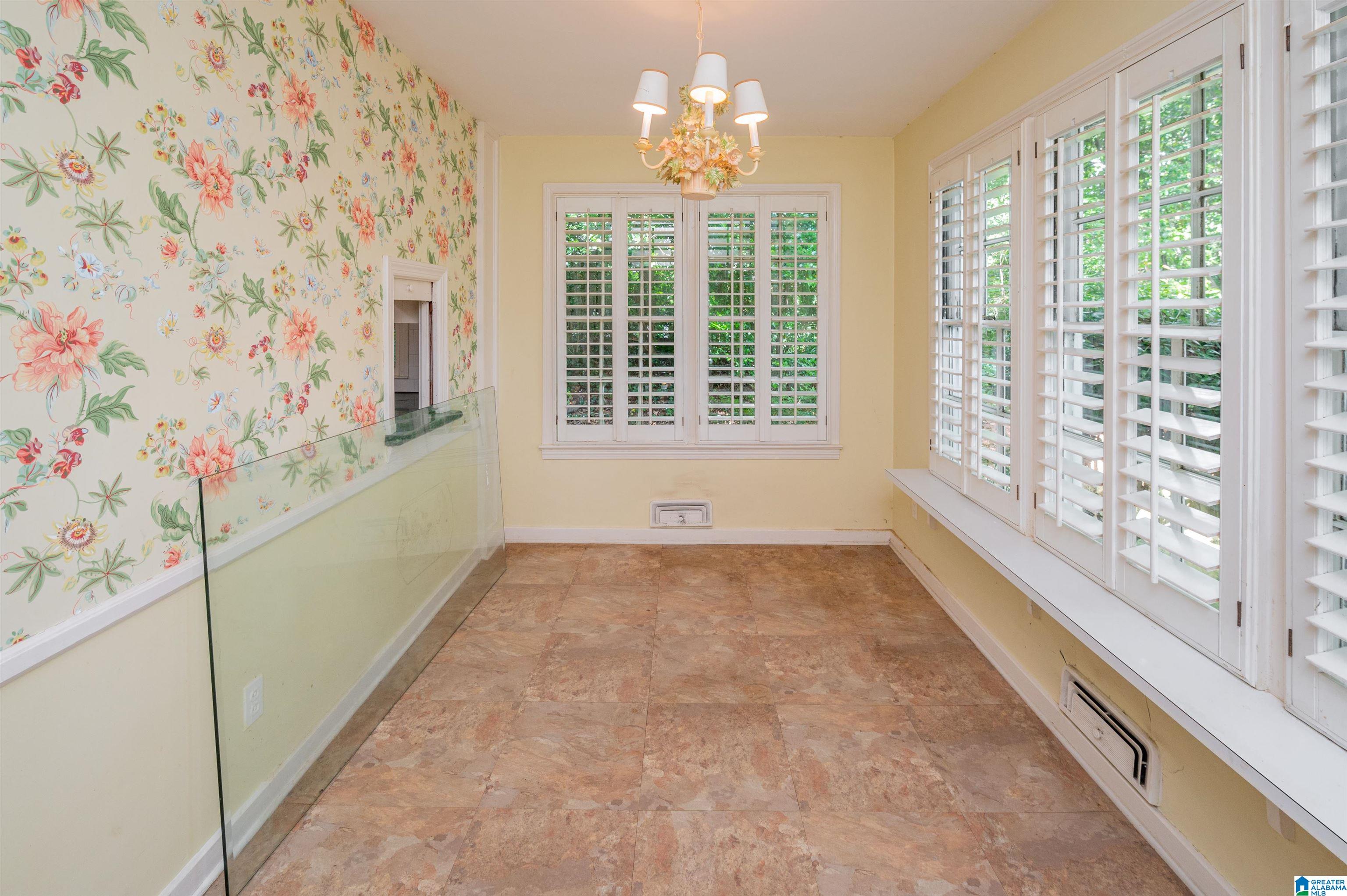 24 Beechwood Road Birmingham, AL 35213 - Photo 10 of 30 Gallery Image 10
