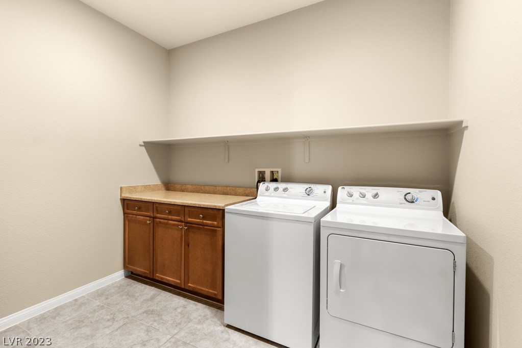 7526 Campbell Ranch Avenue Las Vegas, NV 89179 - Photo 11 of 62