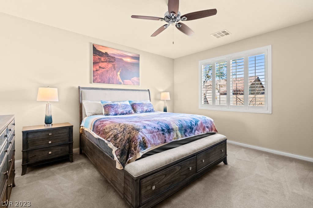 7526 Campbell Ranch Avenue Las Vegas, NV 89179 - Photo 12 of 62