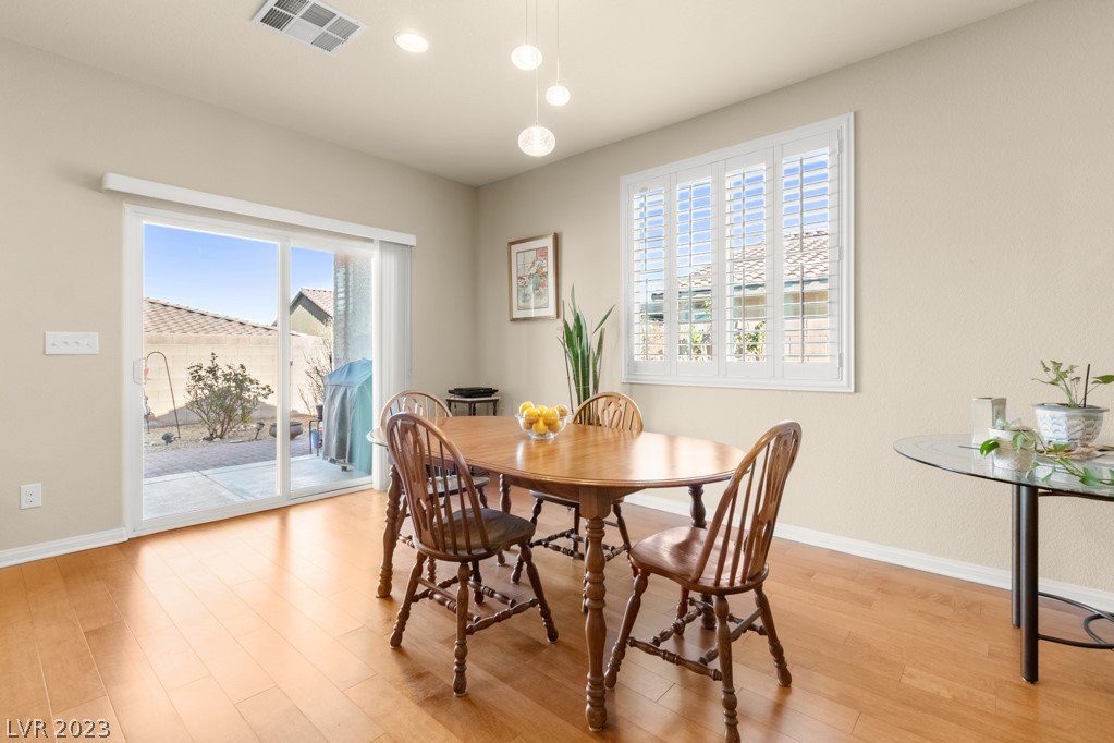 7526 Campbell Ranch Avenue Las Vegas, NV 89179 - Photo 19 of 62