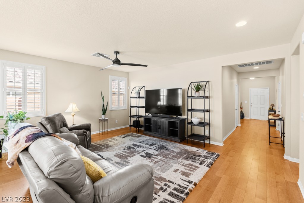 7526 Campbell Ranch Avenue Las Vegas, NV 89179 - Photo 21 of 62