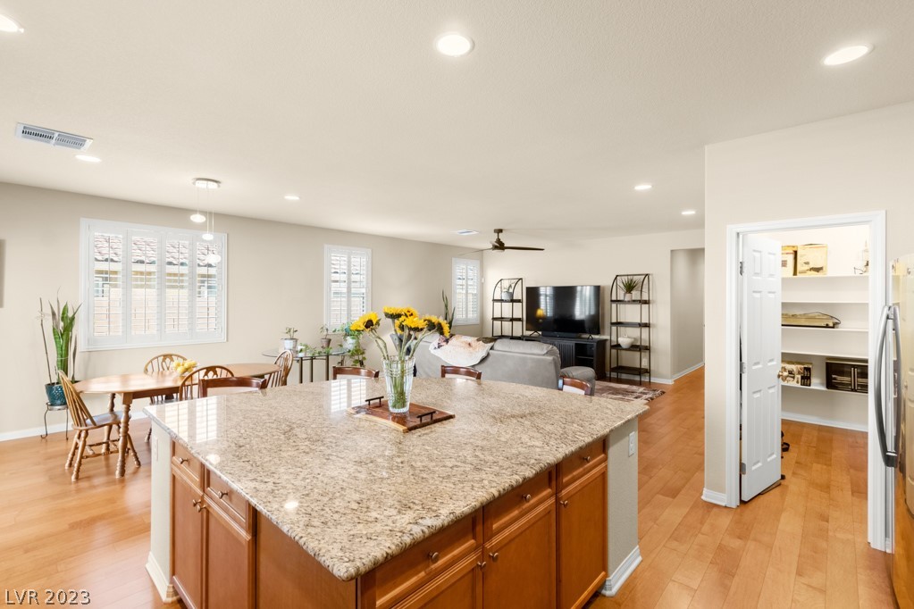 7526 Campbell Ranch Avenue Las Vegas, NV 89179 - Photo 28 of 62