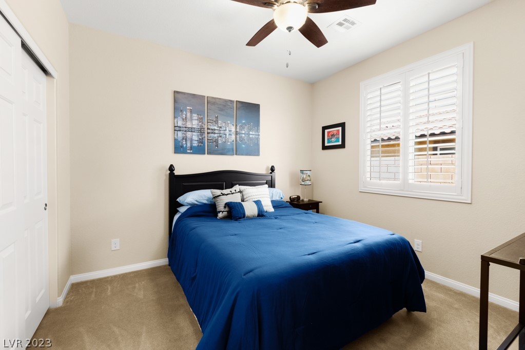 7526 Campbell Ranch Avenue Las Vegas, NV 89179 - Photo 6 of 62