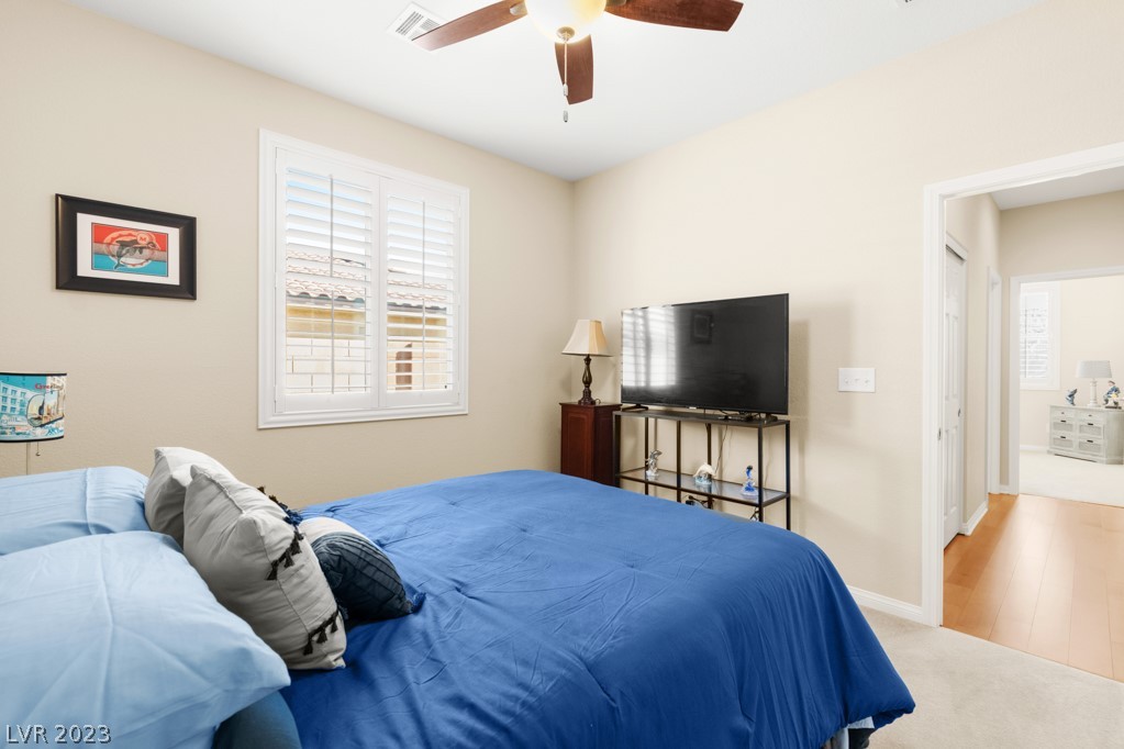 7526 Campbell Ranch Avenue Las Vegas, NV 89179 - Photo 7 of 62