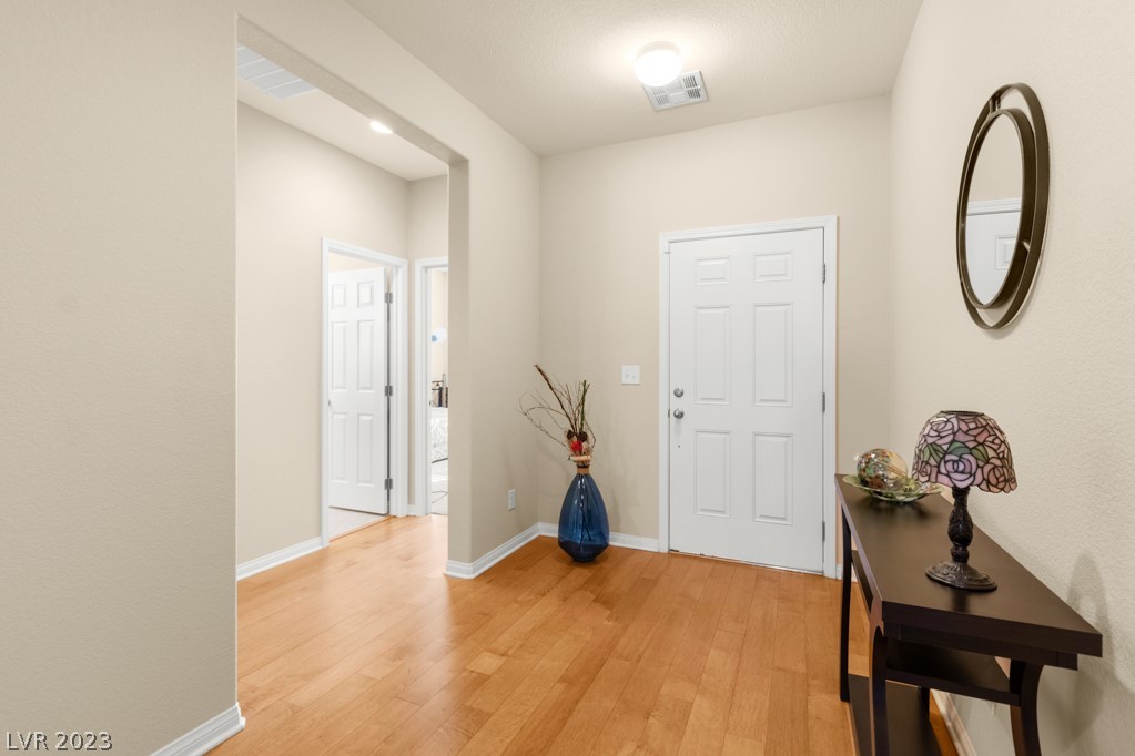 7526 Campbell Ranch Avenue Las Vegas, NV 89179 - Photo 10 of 62