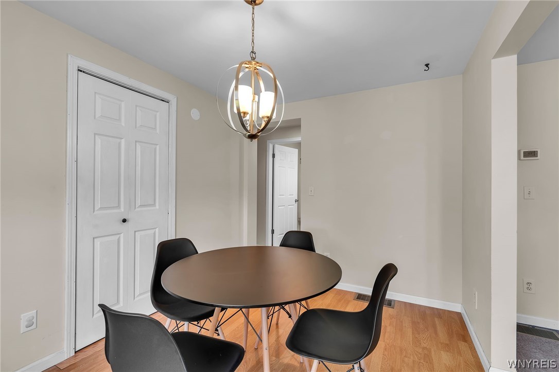 2995 Valley View Lane Sheldon, NY 14145 - Photo 26 of 50