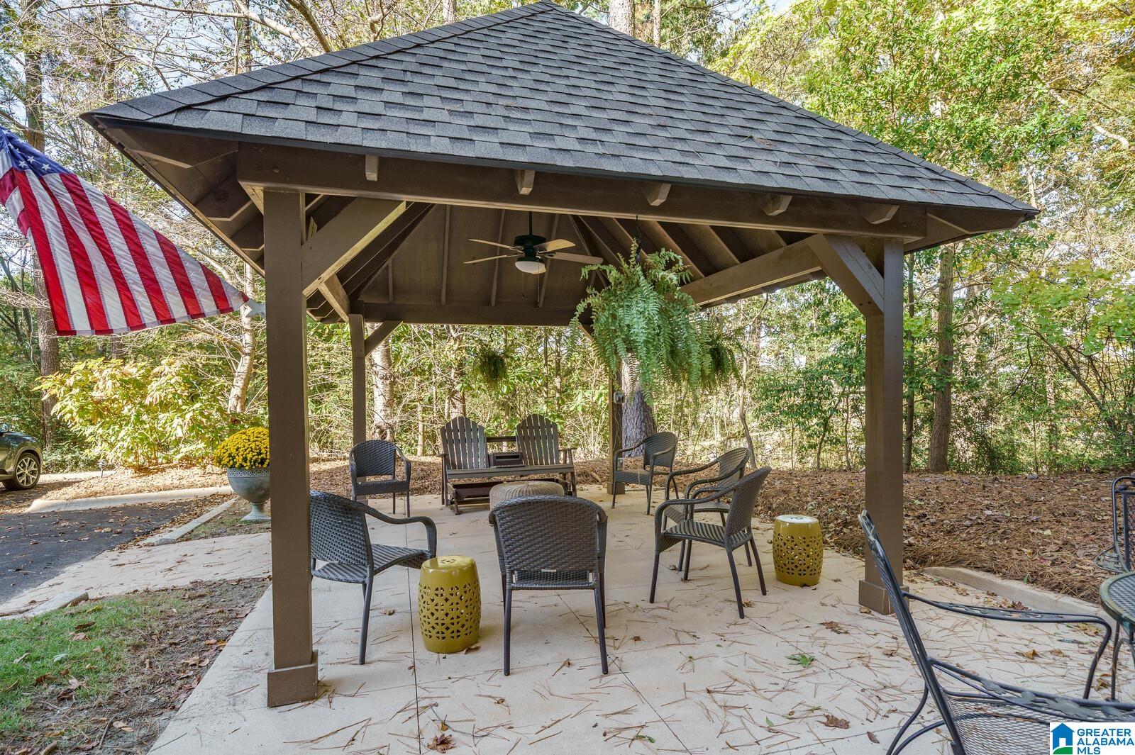 2350 Montevallo Road, Unit 1602 Birmingham, AL 35223 - Photo 45 of 52