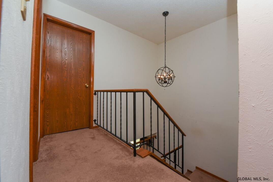 3 Flintlock Lane Halfmoon, NY 12065 - Photo 14 of 20 Photo 14