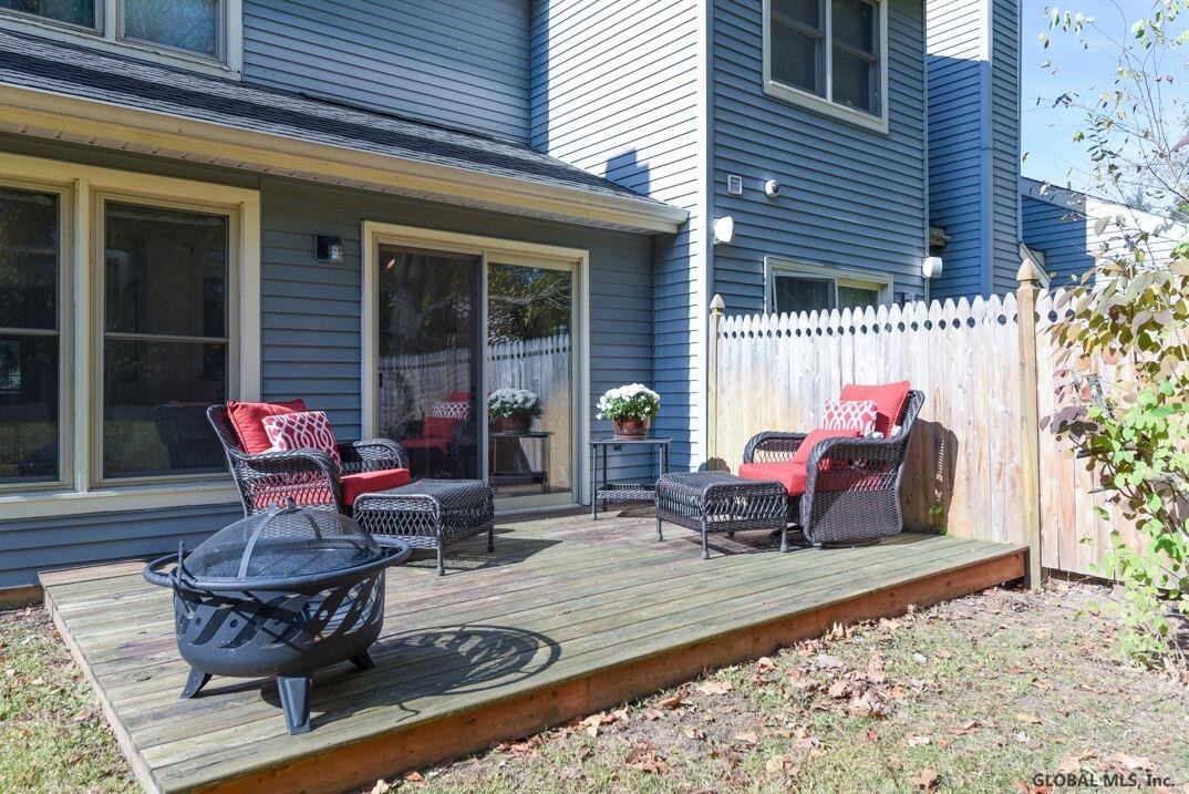 3 Flintlock Lane Halfmoon, NY 12065 - Photo 19 of 20 Photo 19