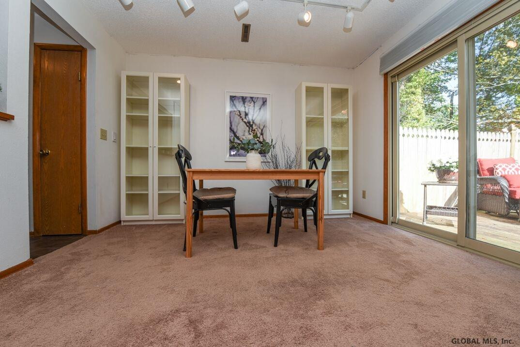 3 Flintlock Lane Halfmoon, NY 12065 - Photo 8 of 20 Photo 8