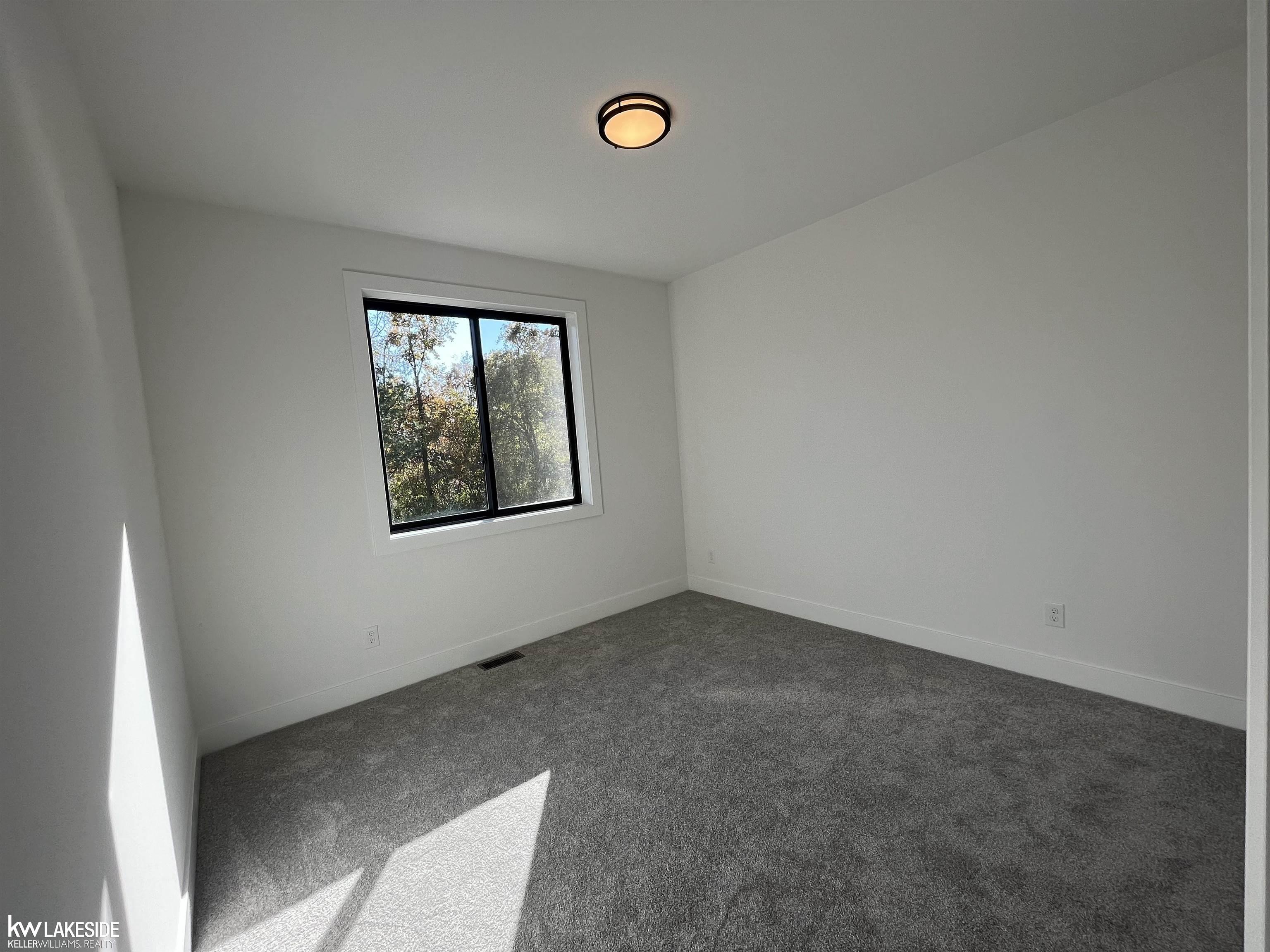 72591 Van Dyke Road Romeo, MI 48065 - Photo 25 of 33 bedroom #3