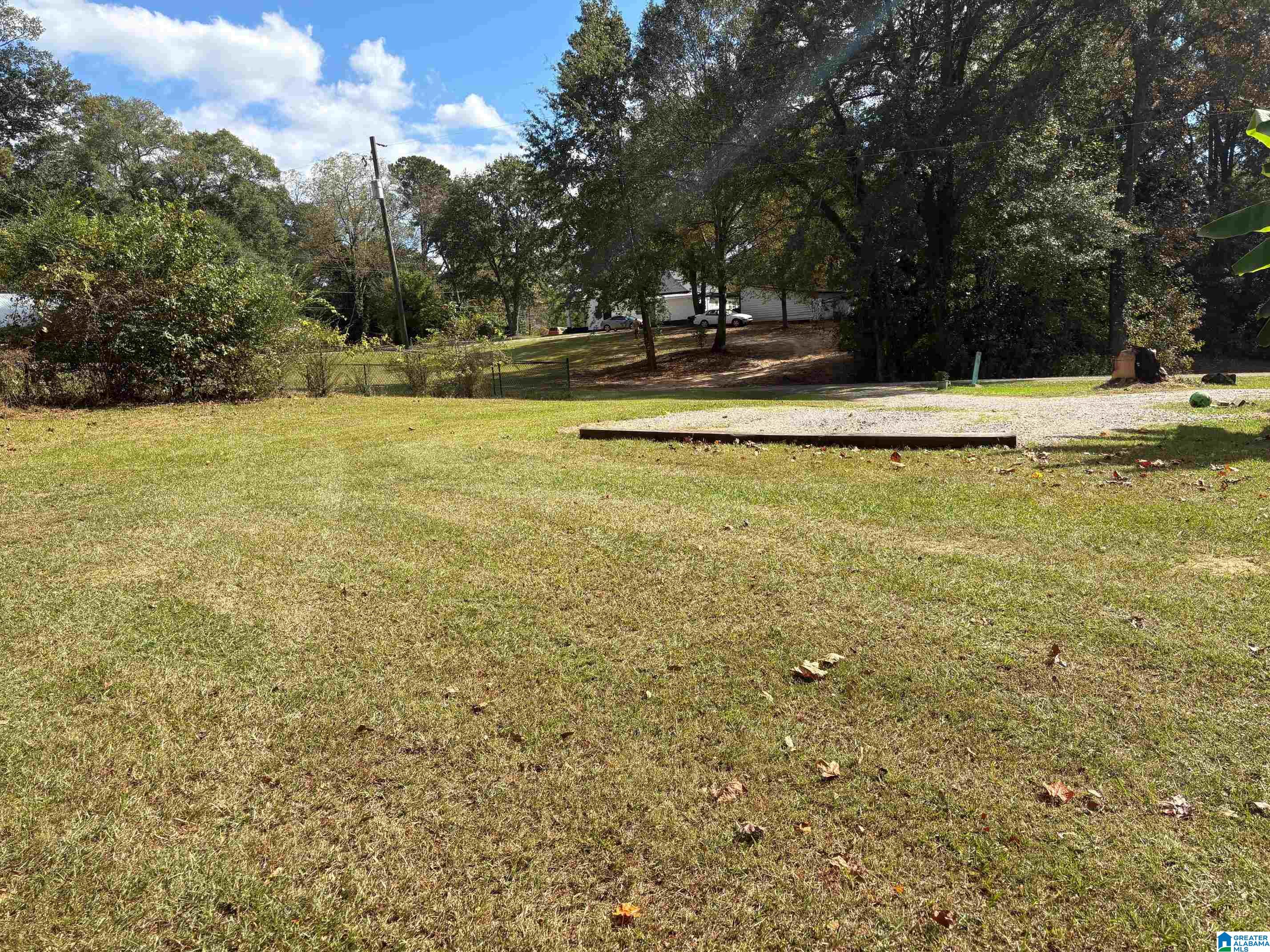 44 Freeman Street Heflin, AL 36264 - Photo 36 of 38