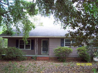 254 Hampton Street Olanta, SC 29114 - Photo 1 of 1 Gallery Image 1