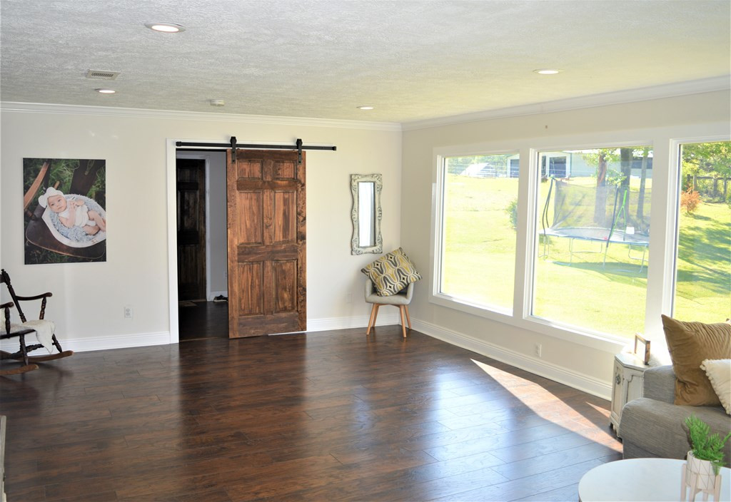 2068 Fred Martin Road Summit, MS 39666 - Photo 11 of 35 Photo 11