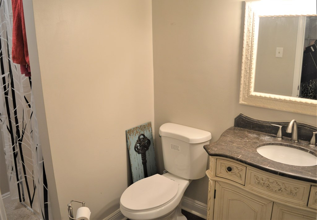 2068 Fred Martin Road Summit, MS 39666 - Photo 25 of 35 Photo 25