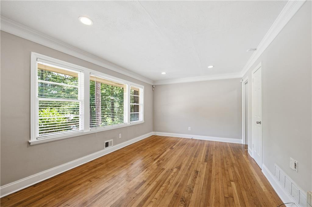 3229 McAfee Road Decatur, GA 30032 - Photo 9 of 29