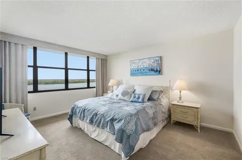 $414,900 | 4223 Bay Beach Lane, Unit 4F, Fort Myers Beach, FL 33931