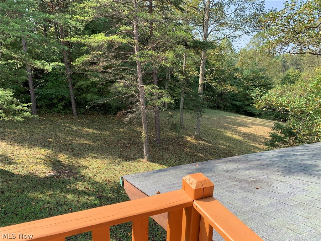 40322 Doc Howell Road Sardis, OH 43946 - Photo 23 of 35 Gallery Image 23