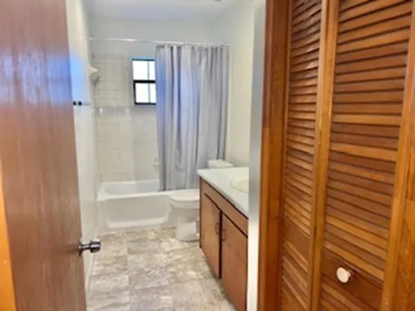 $2,200 | 8514 Raquel Lane, Tallahassee, FL 32312