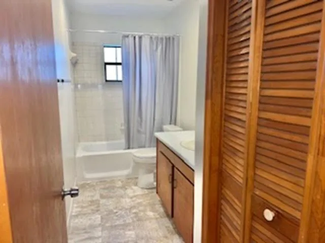 $2,350 | 8514 Raquel Lane, Tallahassee, FL 32312