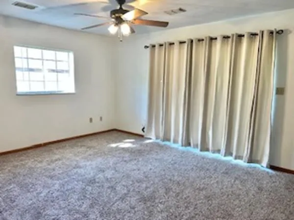 $2,200 | 8514 Raquel Lane, Tallahassee, FL 32312