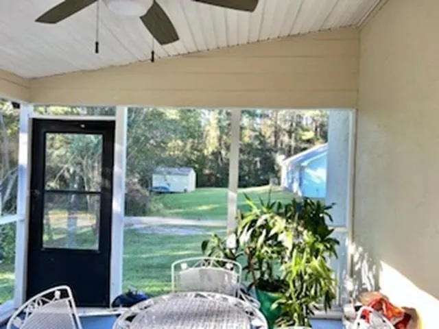 $2,500 | 8514 Raquel Lane, Tallahassee, FL 32312