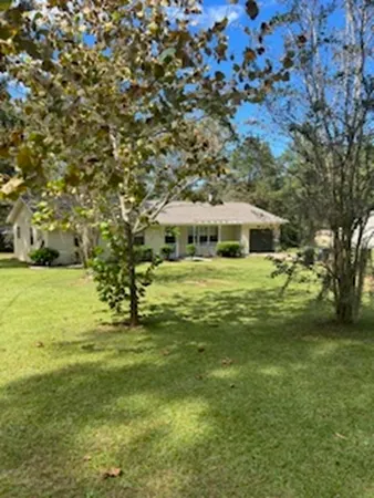 $2,200 | 8514 Raquel Lane, Tallahassee, FL 32312