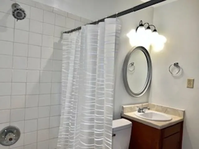 $2,500 | 8514 Raquel Lane, Tallahassee, FL 32312