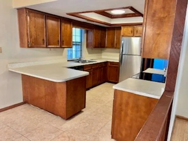 $2,350 | 8514 Raquel Lane, Tallahassee, FL 32312