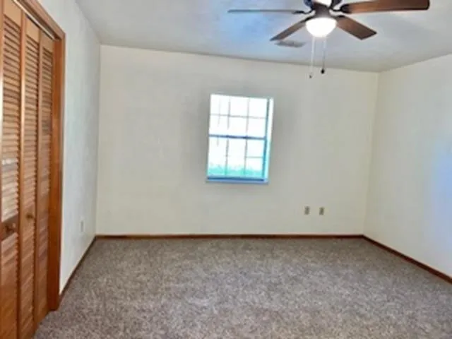 $2,500 | 8514 Raquel Lane, Tallahassee, FL 32312