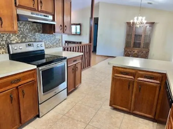 $2,200 | 8514 Raquel Lane, Tallahassee, FL 32312
