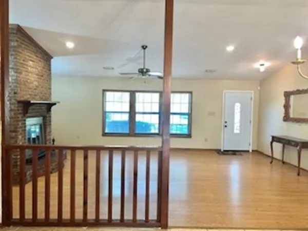 $2,200 | 8514 Raquel Lane, Tallahassee, FL 32312
